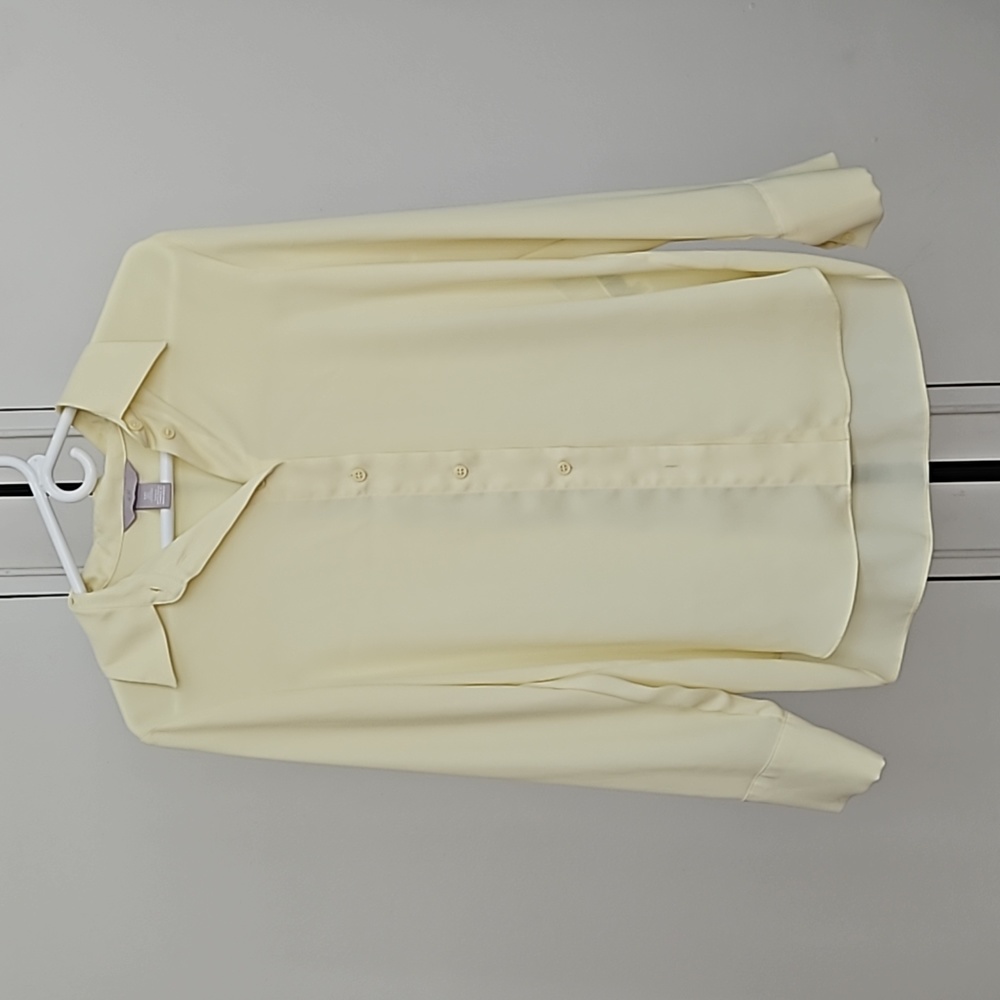 H&M Top/Cover Up